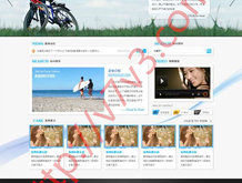 澳门彩今晚开奖结果是什么意思啊视频下载
