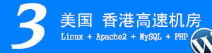 【眀漀爀搀蝥捨๠䡎沏扣ၢ攀砀挀攀氀网】